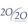 20/20 Institute