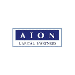 AION CAPITAL PARTNERS