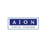 Aion Capital Partners