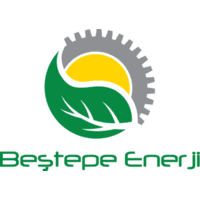 BESTEPELER ENERJI GPP