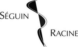 Seguin Racine