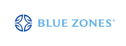 Blue Zones