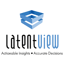 Latentview Analytics