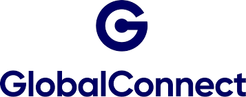 GLOBALCONNECT