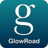 GLOWROAD