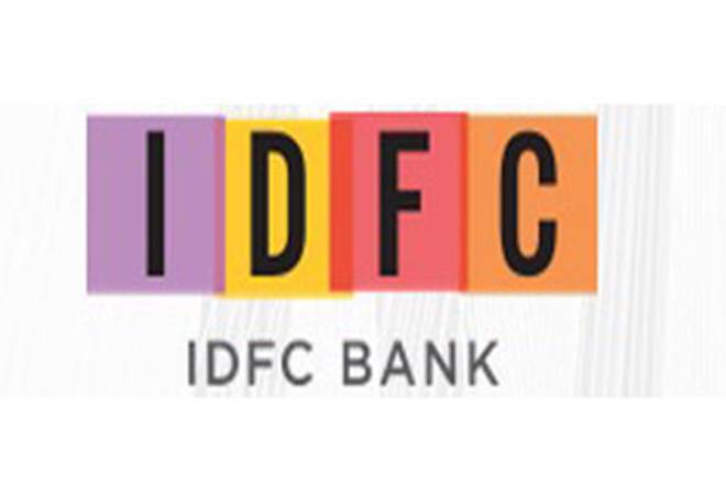 Idfc Alternative Private Equity And Realty Business