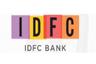 IDFC ALTERNATIVE PRIVATE EQUITY AND REALTY BUSINESS