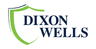 DIXON WELLS