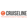 CRUISELINE