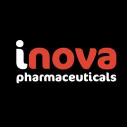 INOVA PHARMACEUTICALS