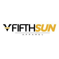 Fifth Sun