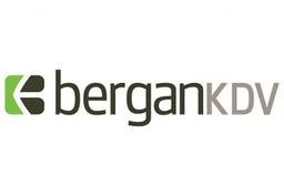 BerganKDV