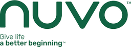 NUVO GROUP