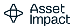 ASSET RESOLUTION