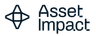 Asset Resolution