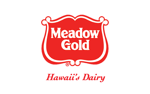Meadow Gold Hawaii Business