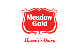 MEADOW GOLD HAWAII BUSINESS