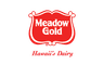 Meadow Gold Hawaii Business