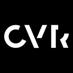 CVR GLOBAL