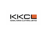 Kewal Kiran Clothing