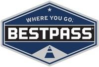 BESTPASS