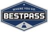 BESTPASS