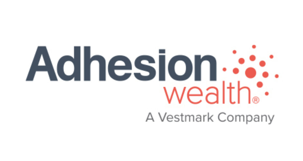 ADHESION WEALTH