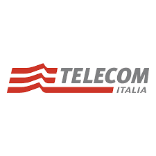 Telecom Italia