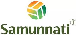 SAMUNNATI FINANCIAL INTERMEDIATION & SERVICES PRIVATE LIMITED