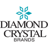 Diamond Crystal (beverage Enhancers Business)