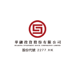 HUARONG INVESTMENT STOCK CORPORATION