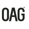 OAG