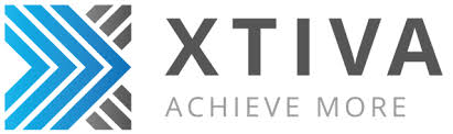 Xtiva Financial Systems