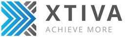 Xtiva Financial Systems