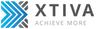 XTIVA FINANCIAL SYSTEMS INC