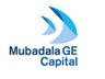 Mubadala Ge Capital