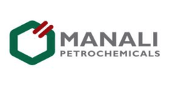 Manali Petrochemicals