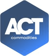 Act Group