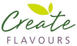 CREATE FLAVOURS