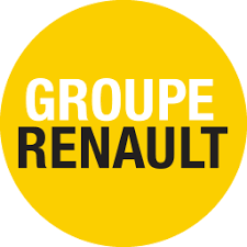 Groupe Renault (rome-based Italian Operations)