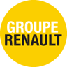 groupe renault (rome-based italian operations)