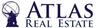 Atlas Real Estate