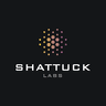 SHATTUCK LABS