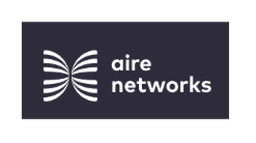 AIRE NETWORKS