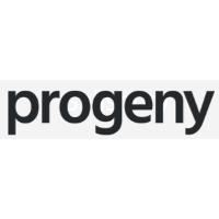 Progeny Group