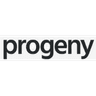 PROGENY GROUP