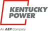 KENTUCKY POWER COMPANY