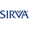 SIRVA WORLDWIDE INC