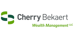 CHERRY BEKAERT WEALTH MANAGEMENT