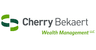 Cherry Bekaert Wealth Management